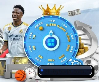 zh-bybwin.com.cn APP 深度功能
