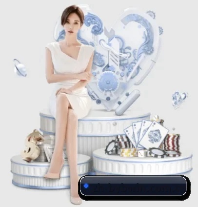 zh-bybwin.com.cn的方向